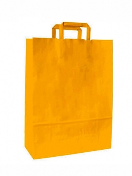 buste-in-carta-kraft-colorate-23x10x32-cm-maniglia-piatta-happy mango.jpg